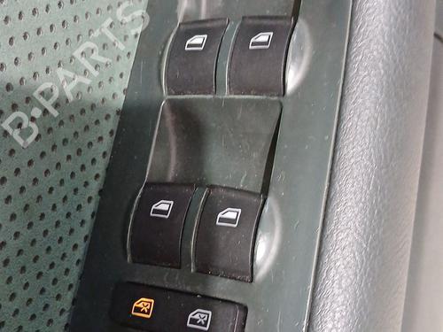 Used Left front window switch Left front window switch 37073594 37073594