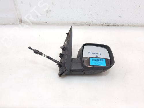 Retrovisor derecho Retrovisor derecho 38112600 38112600