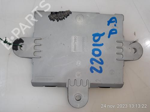 Electronic module FORD GALAXY II (WA6)  | BP16097341M83 