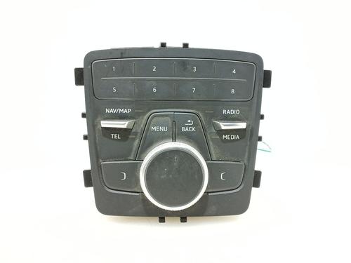 Used Switch AUDI Q5 (FYB, FYG) 2.0 TFSI quattro (252 hp) 31130493