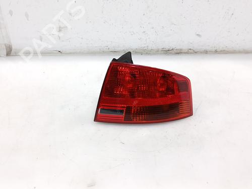Used Right taillight Right taillight 38458100 38458100