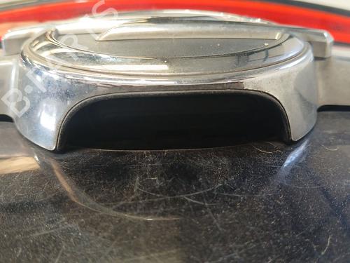 Used Tailgate handle Tailgate handle OPEL INSIGNIA A Saloon (G09) 2.0 CDTI (69) (160 hp) 39746607 39746607