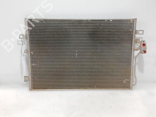 Used AC radiator DODGE JOURNEY 2.0 CRD (136 hp) 32867817