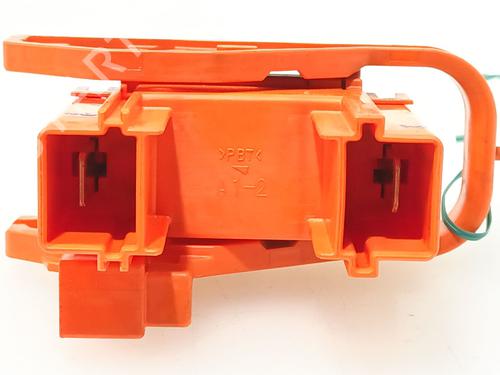 Switch TOYOTA PRIUS (_W3_) 1.8 Hybrid (ZVW3_) | BP29935588I30 