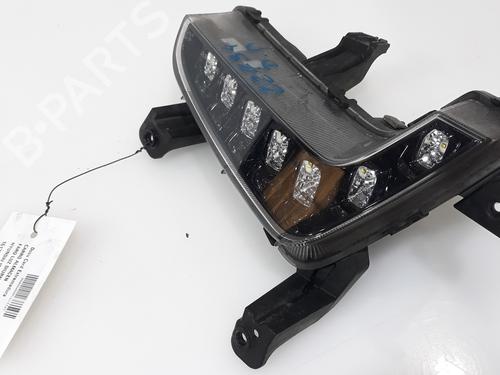Other HYUNDAI IONIQ (AE) 1.6 GDI Hybrid | BP18142355O1 