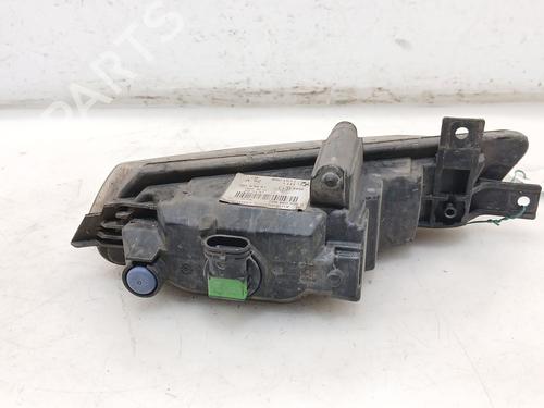 Right front fog light BMW 1 (E87) 116 d | BP39066739C31 - Image 3