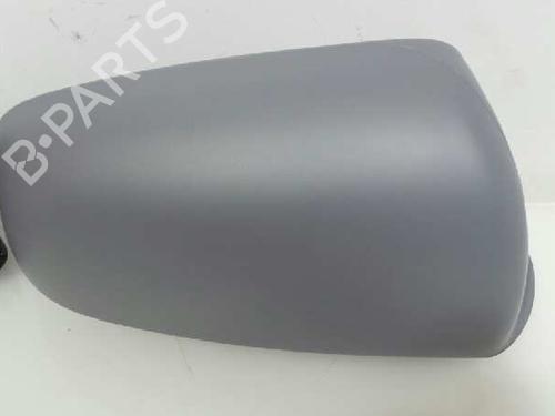 Right mirror AUDI A3 (8P1) 1.6 TDI | BP1718094C27 