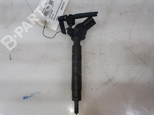 injector-mercedes-benz-sprinter-35-t-van-b906-319-cdi-bluetec-906631-906633-906635-906637-a6420701287-a6420701287-2006-2007-2008-2009-2010-2011-2012-2013-2014-2015-2016-2017-2018-2019-2020-8588811 main image