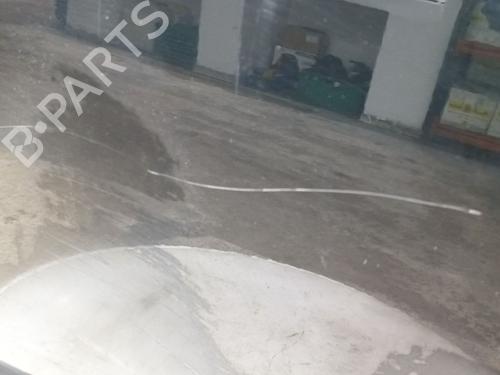 Right front door LAND ROVER DISCOVERY III (L319) 2.7 TD 4x4 | BP29893141C3