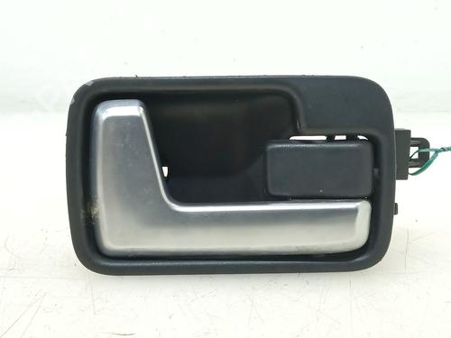 front-right-interior-door-handle-land-rover-discovery-iii-l319-2004-2005-2006-2007-2008-2009-29892078 main image