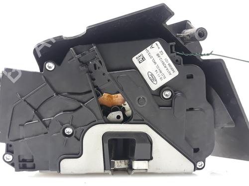 Rear right lock FORD B-MAX (JK) 1.0 EcoBoost | BP17702808C99 