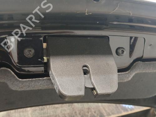 tailgate-lock-opel-astra-h-saloon-a04-2007-2008-2009-2010-2011-2012-2013-2014-40498270 main image