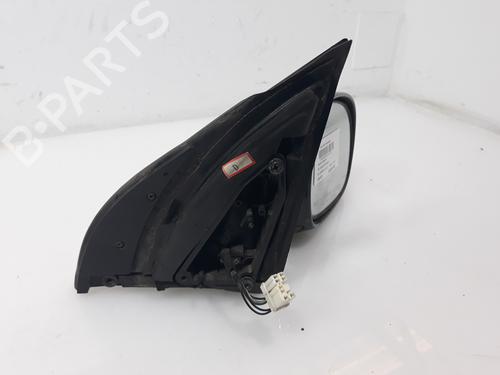 Right mirror KIA CARNIVAL I (UP, FL) 2.9 TDi | BP8394388C27 