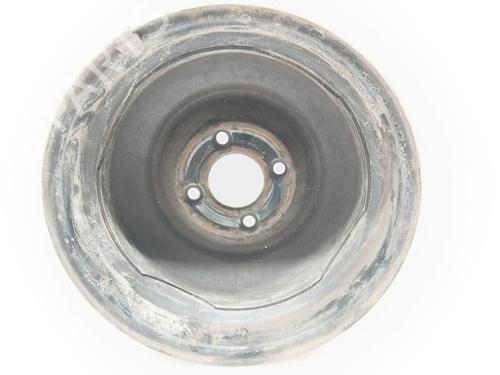 Rim CITROËN C15 Box Body/MPV (VD_) 1.9 D | BP23270493C45 
