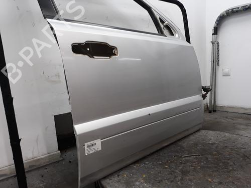 Right front door KIA SORENTO I (JC) 2.5 CRDi | BP10220536C3 
