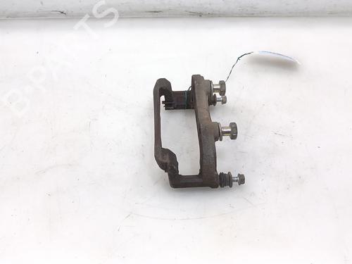 Soporte Soporte NISSAN X-TRAIL I (T30) 2.2 dCi 4x4 (136 hp) 36992605 36992605