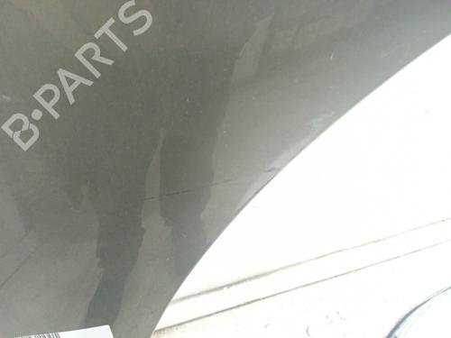 Right front fenders CITROËN C4 Grand Picasso I (UA_) 1.6 HDi 110 | BP22720941C42 