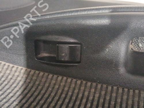 left-rear-window-switch-mazda-6-saloon-gg-2002-2003-2004-2005-2006-2007-2008-33553119 main image