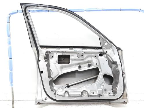 Left front door ROVER 75 (RJ) 2.0 CDTi | BP18199507C2 