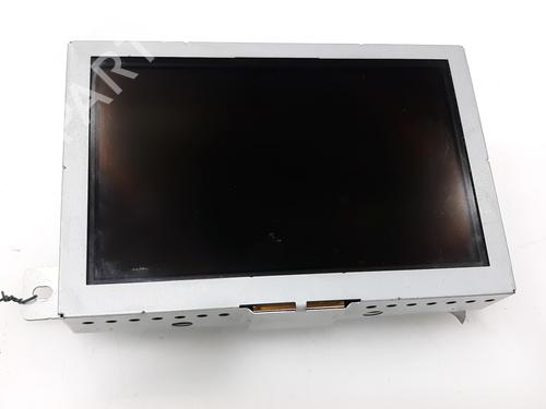 Display monitor FORD TOURNEO COURIER B460 MPV 1.0 EcoBoost | BP19171595C48 