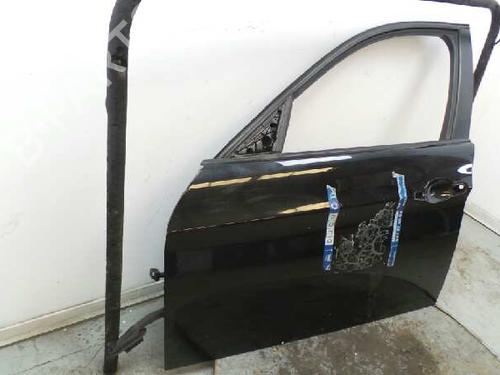 Left front door BMW 3 (E90) 318 d | BP2130370C2 