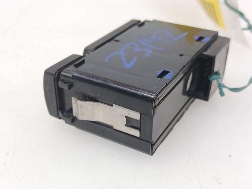 Warning switch BMW 3 Compact (E46) 320 td | BP28112823I22 