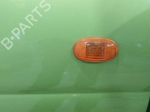 Kierunkowskaz boczny lewy DAEWOO MATIZ (M100, M150) 0.8 | BP28293415I20 