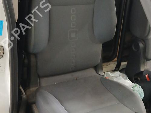 Used Right front seat Right front seat 37024614 37024614