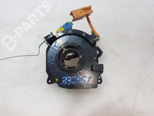 Used Squib airbag Squib airbag VOLVO S60 I (384) D5 (163 hp) 10991166 10991166