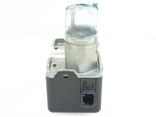 Other RENAULT KADJAR (HA_, HL_) 1.6 dCi 130 (HLA4) | BP26384341O1 - Image 4