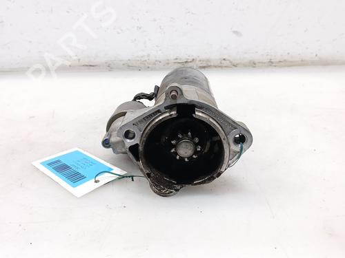 Starter AUDI A4 B7 (8EC) 2.0 TDI 16V | BP38717642M8 - Image 3