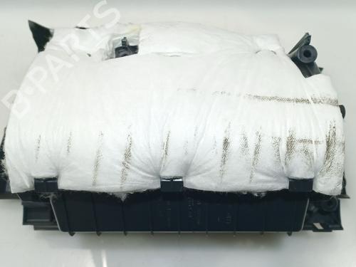 Handskerum NISSAN MICRA V (K14) 1.0 IG-T | BP30408329C95 