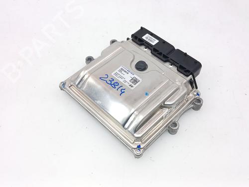 Used Gearbox control unit Gearbox control unit HYUNDAI KONA (SX2) 1.6 GDi Hybrid (129 hp) 34539271 34539271