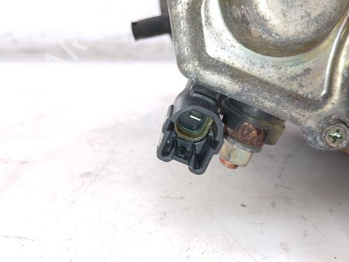 Starter TOYOTA RAV 4 II (_A2_) 2.0 D 4WD (CLA20_, CLA21_, CLA20R, CLA21R) | BP38538907M8  - Image 5