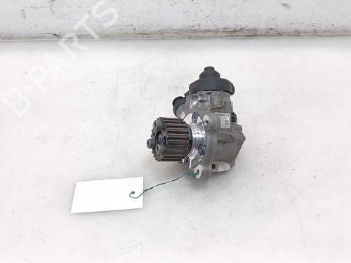 injection-pump-vw-passat-b6-3c2-2005-2006-2007-2008-2009-2010-2011-39592291 main image