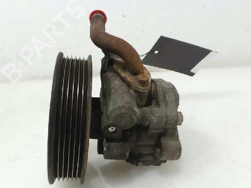 Styring servopumpe KIA CARENS II MPV (FJ) 2.0 CRDi (113 hp) 1226858