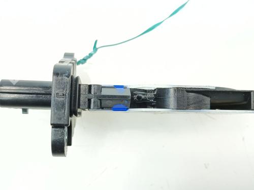 Mass air flow sensor DACIA JOGGER (RK_) 1.6 HYBRID 140 (RKN8) | BP32043771M95 