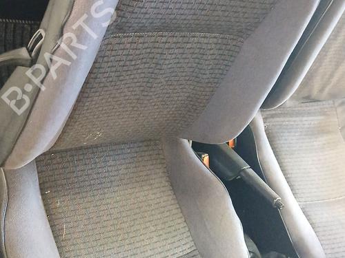 Used Right front seat Right front seat 39144047 39144047