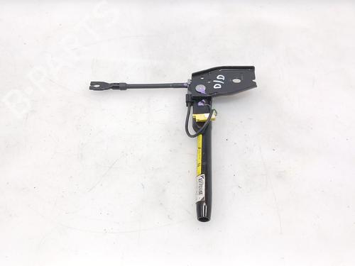 Used Front right belt tensioner Front right belt tensioner 37069787 37069787
