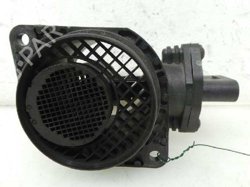 Mass air flow sensor SEAT IBIZA III (6L1)  | BP3192829M95 