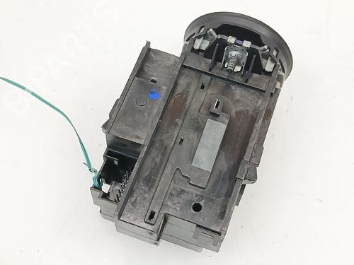 Ignition barrel VW PASSAT B6 (3C2) 2.0 TDI 16V | BP33855805M48 - Image 4