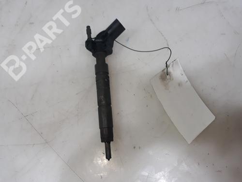 injector-mercedes-benz-sprinter-35-t-van-b906-319-cdi-bluetec-906631-906633-906635-906637-a6420701287-a6420701287-2006-2007-2008-2009-2010-2011-2012-2013-2014-2015-2016-2017-2018-2019-2020-8588813 main image