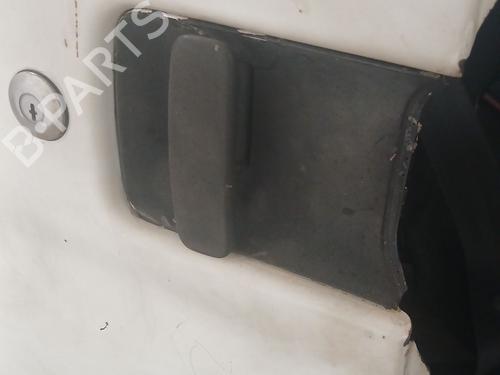 exterior-handle-peugeot-partner-mpv-5_-g_-1996-39564587 main image