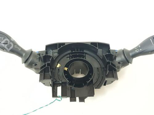 Used Switch FORD FIESTA VI (CB1, CCN) 1.4 TDCi (68 hp) 26941206