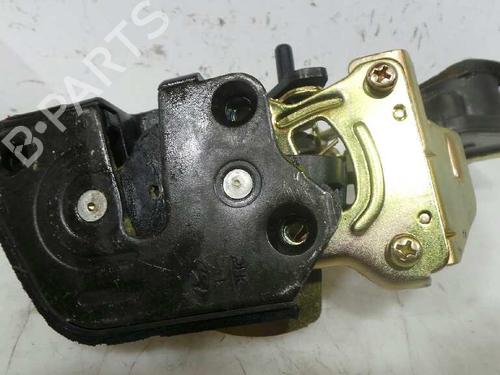 Used Rear left lock KIA SPORTAGE II (JE_, KM_) [2004-2011]  2797733