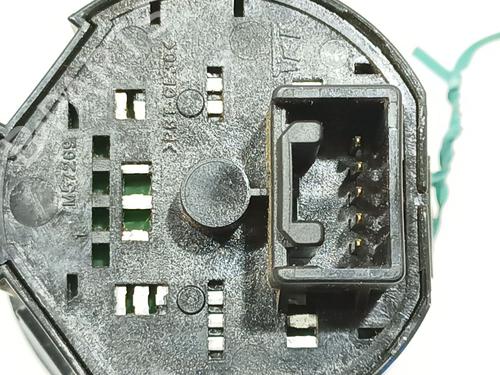 Switch TOYOTA HILUX VIII Pickup (_N1_)  | BP29806986I30 
