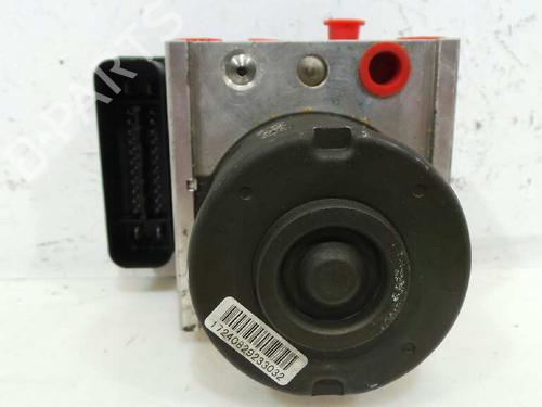 ABS pump FORD FOCUS C-MAX (DM2)  | BP416928M43 