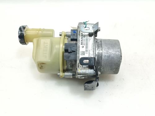 BP30589659M99 main image