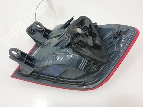 Left taillight BMW 3 (F30, F80) 318 d | BP24338017C34 