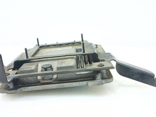 Sterownik / Moduł silnika CHRYSLER SEBRING (JS) 2.0 CRD | BP30589657M57